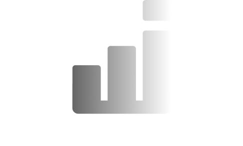 SmartInvestingReports.com